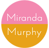 Miranda Murphy