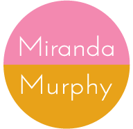 Miranda Murphy