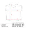 Coming soon!  Boxy Top - Big Check