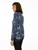 Winter Print Tee - Koala