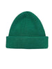 Beanie - Meadow Green