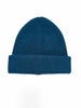 Beanie - Sailor Blue