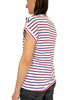 Coming Soon! Staple Tee - French Stripe