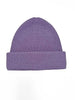 Beanie - Violet