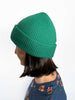 Beanie - Meadow Green